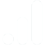 google analytics image logo