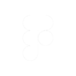 figma image logo