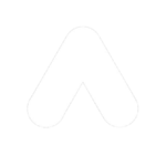 google ads image logo