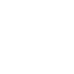 wordpress image logo