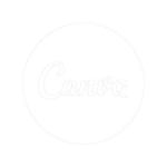 canva image logo